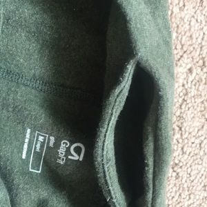 Gap women’s leggings